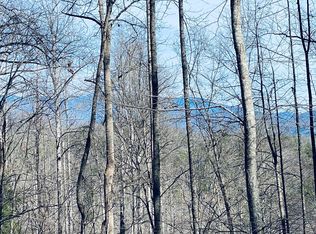 200 November Dr LOT 7, Sylva, NC 28779