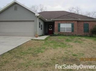 110 Ocho Rios Ln, Scott, LA 70583