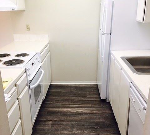 5th image of 470 2nd Ave S APT 317