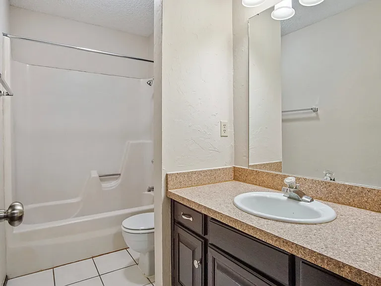 3617 Wynn Cir #1 — Photo 12