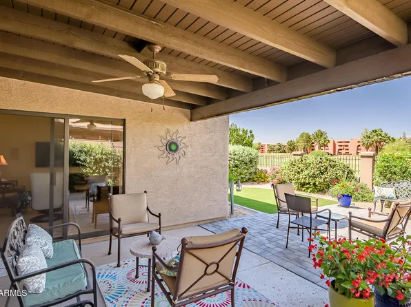 4116 E Paradise Drive, Phoenix, AZ 85028