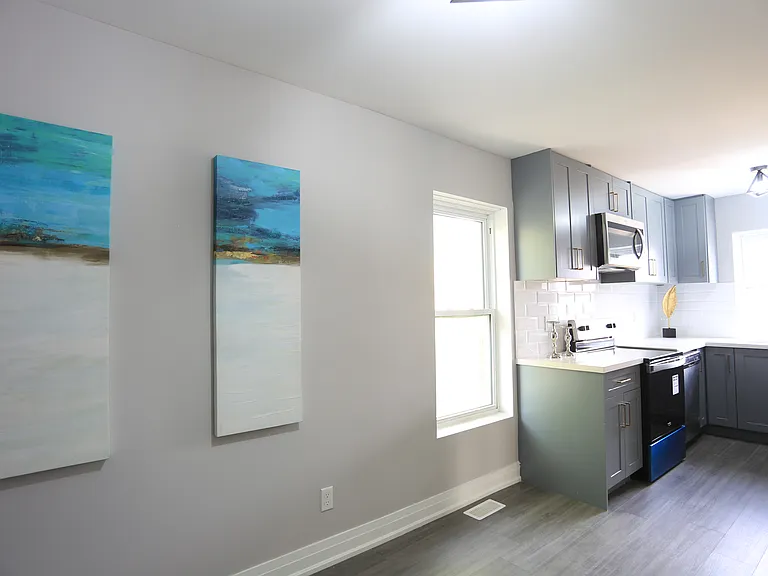 298 Egerton St #1 — Photo 2