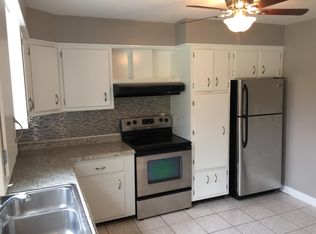1011 1st St, Canonsburg, PA