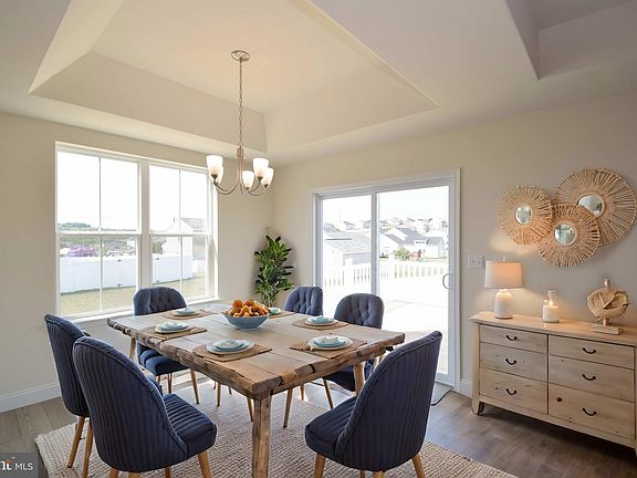 5th image of 110 Sunglo Dr Lot 17
