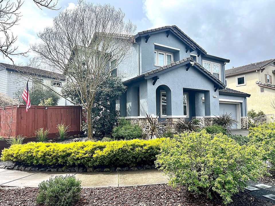 1st image of 912 Hogwarts Cir