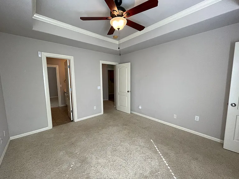 2425 Flint Ridge Rd — Photo 34