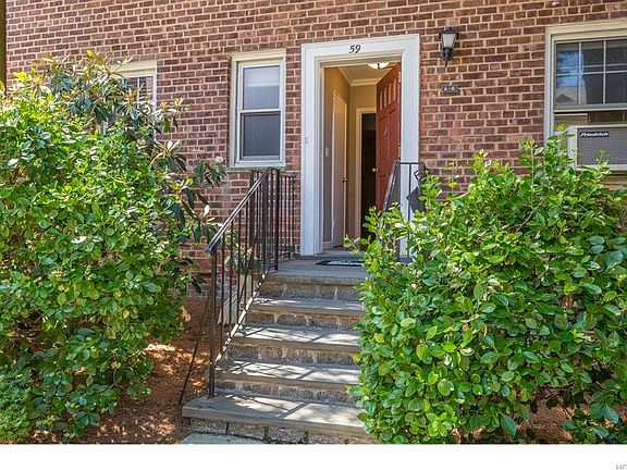 4th image of 14 Soundview Ave APT 59