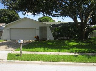 11831 92nd Way, Largo, FL 33773