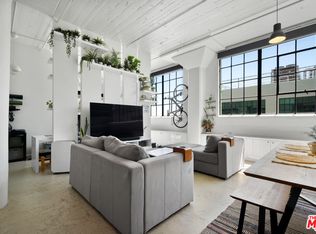 420 S San Pedro St APT 617, Los Angeles, CA 90013