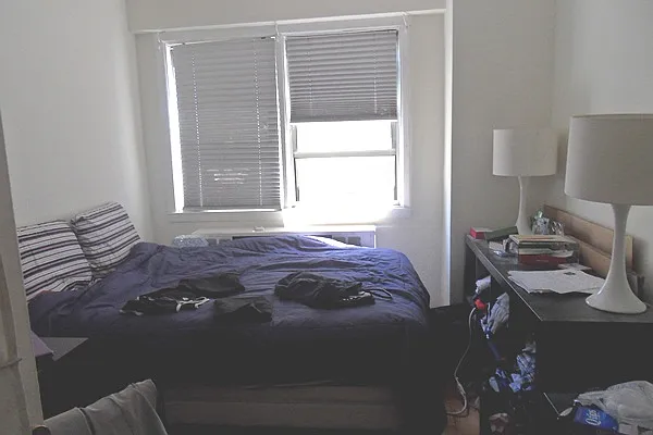 Rented by City Connections Realty | media 29