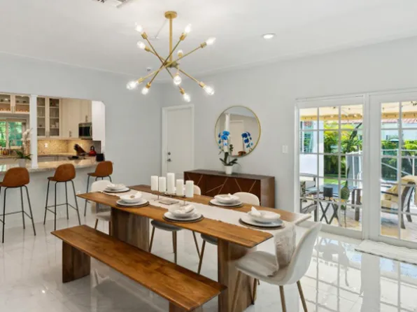 7511 Miami View Dr, North Bay Village, FL 33141