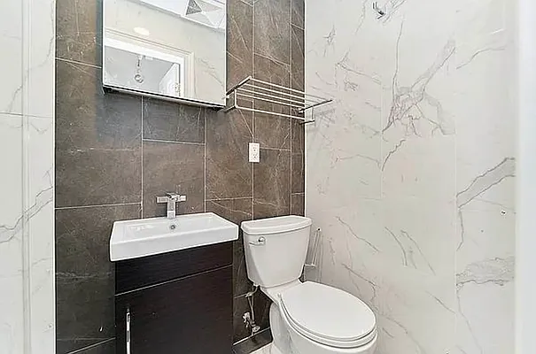 Rented by Living New York | media 11