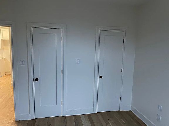 3rd image of 77 Linden Blvd APT 3C