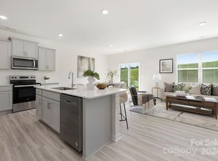 208 Brinkley Dr #10, Kings Mountain, NC 28086