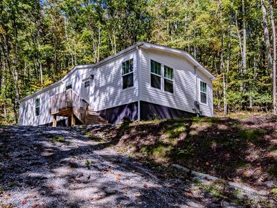 4483 Hickory Nut Gap Road, Banner Elk, NC, 28604