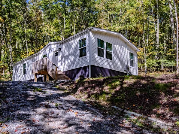 4483 Hickory Nut Gap Road, Banner Elk, NC 28604