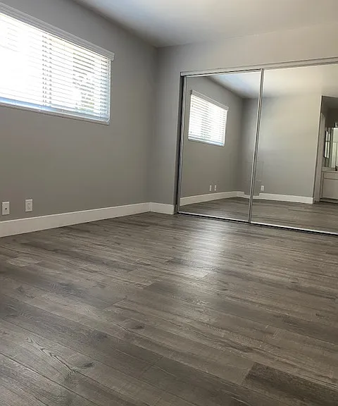 San Buena Ventura — Photo 17
