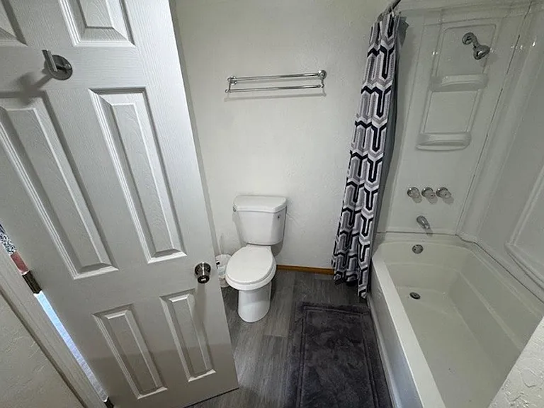 339 Thunderbird Ln — Photo 20