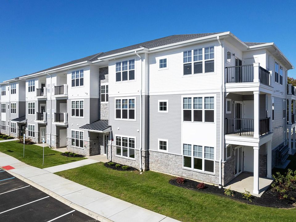 Chester Woods 1901 Underwood Blvd Delran NJ Zillow