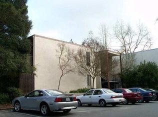 651-5 Moraga Rd, Moraga, CA 94556