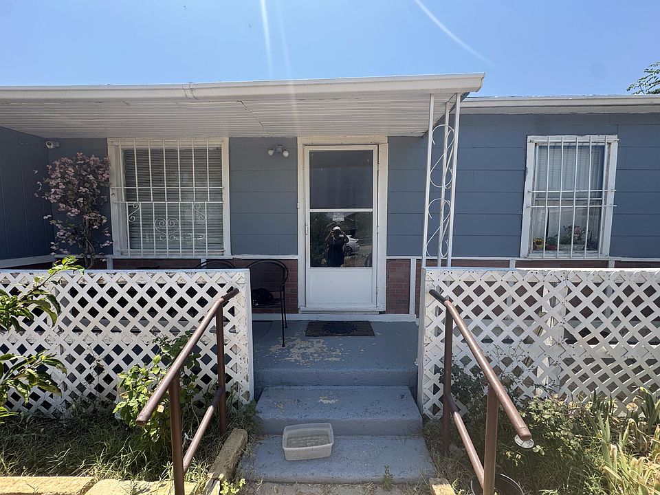 1st image of 307 39th St
