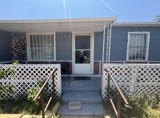 307 39th St, Lubbock, TX 79404