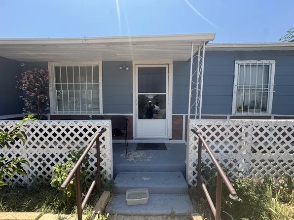 307 39th St, Lubbock, TX 79404