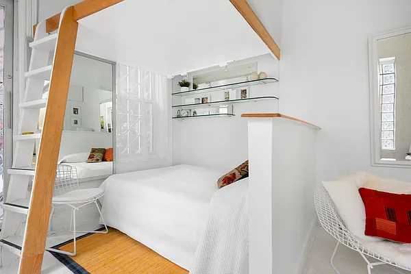 Sold by Corcoran | media 12