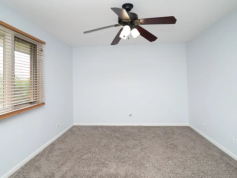 9146 W 140th St #3NW — Photo 9