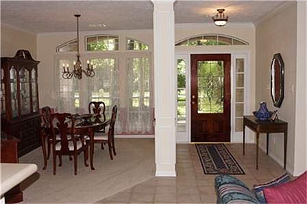 3rd image of 31106 Lost Creek Ct