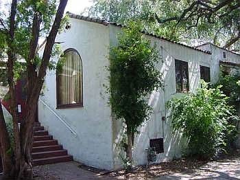 1st image of 366 Grove St