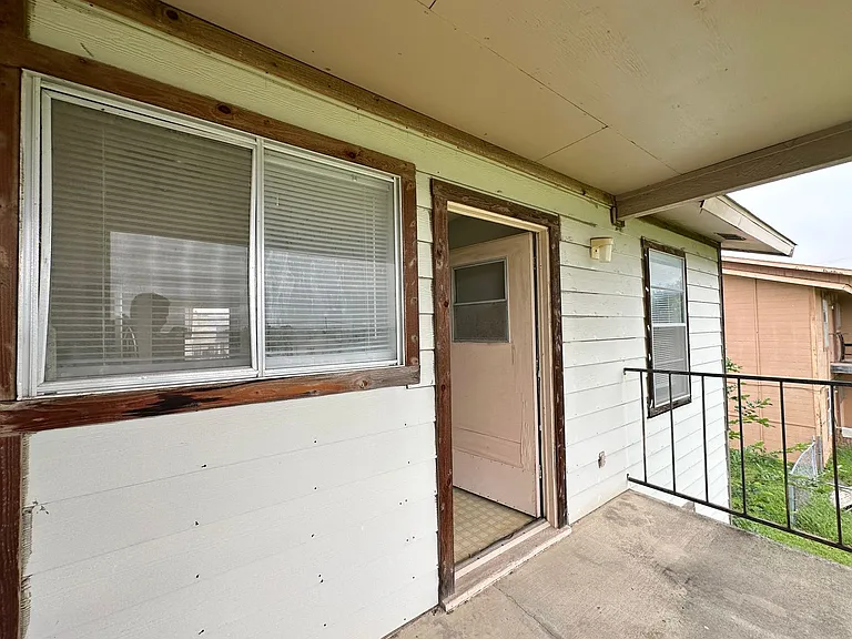 1304 Quail Cir — Photo 19