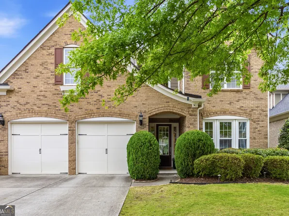 4648 Prater Way SE, Smyrna, GA 30080