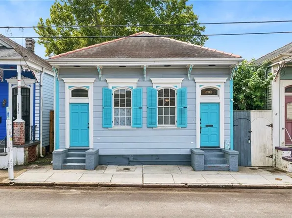 3112 Royal St, New Orleans, LA 70117