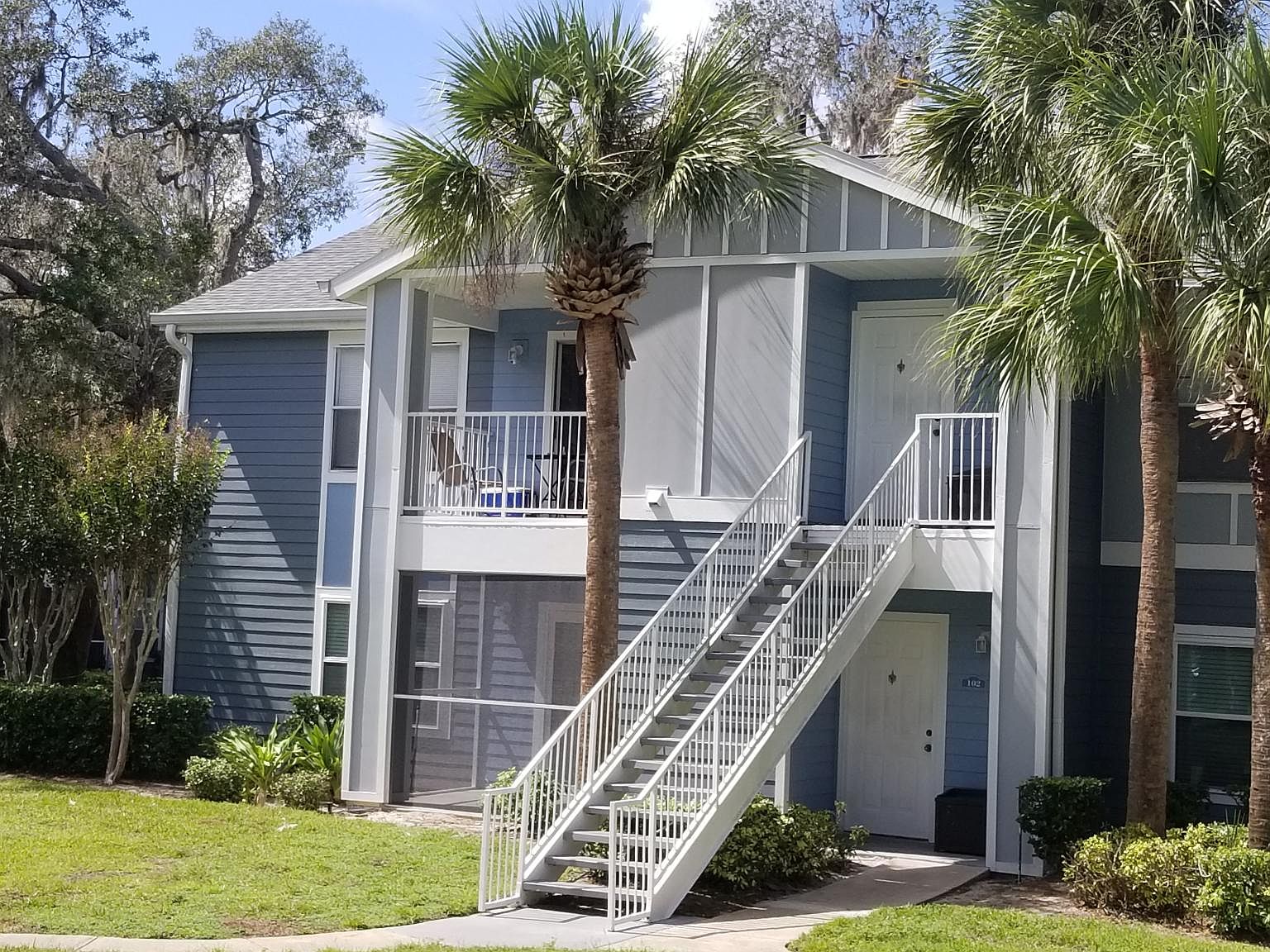 712 Secret Harbor Ln, Lake Mary, FL 32746 Zillow