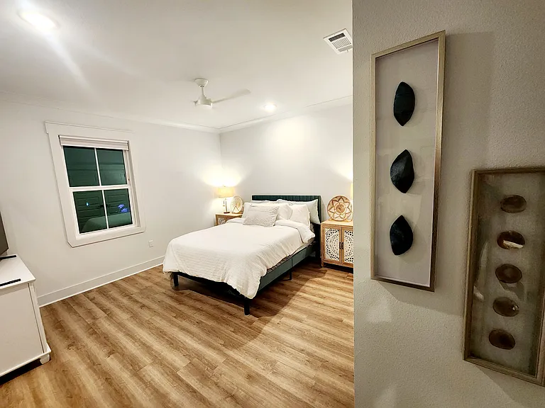 5614 Pelican Pl — Photo 34