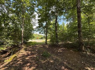 1014 Columbia Hwy, Hohenwald, TN 38462