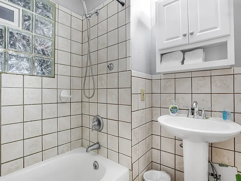 288 E 12th Ave #4 — Photo 51