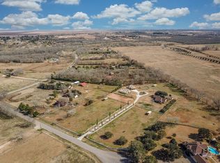 4582 Sheraton Cir, Brookshire, TX 77423