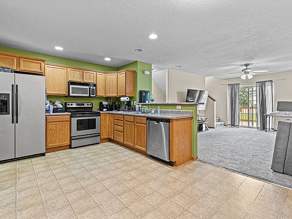 2nd image of 164 Alydar Dr