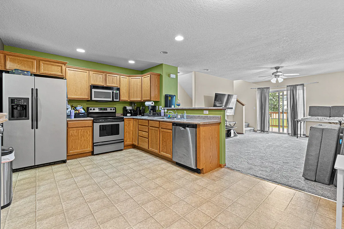 Building Photo - 164 Alydar Dr