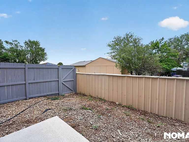 3582 W 66th Ave — Photo 34