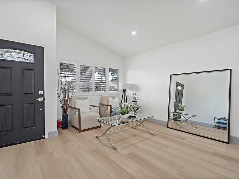 14951 Gainford Cir — Photo 3