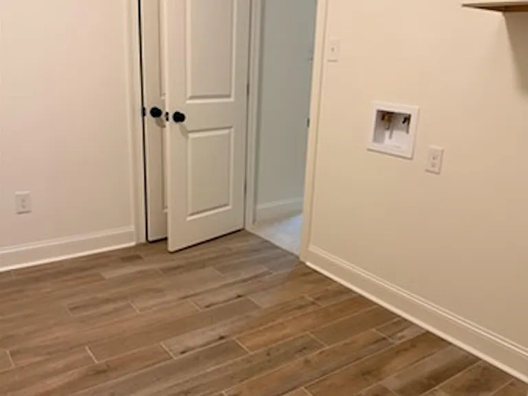 3629 Atwater Villas Ave — Photo 16