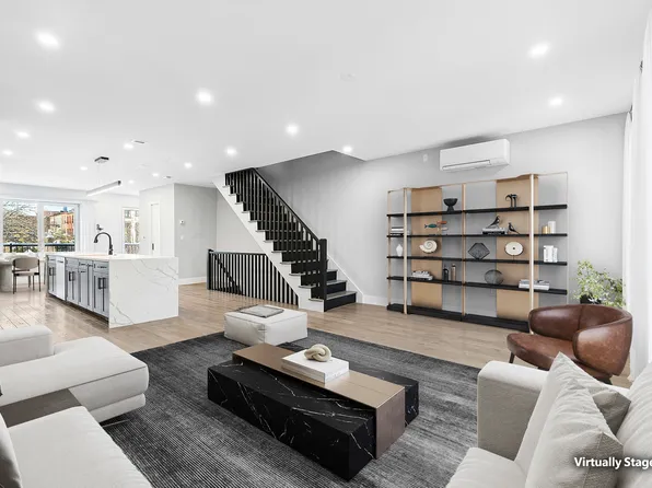 434 Throop Avenue image 1 of 18