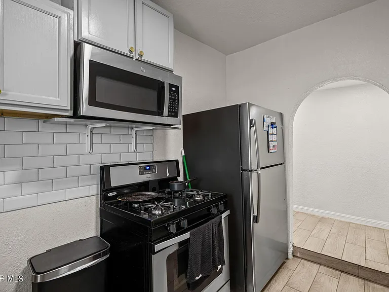 2805 Grant Ave #A — Photo 13