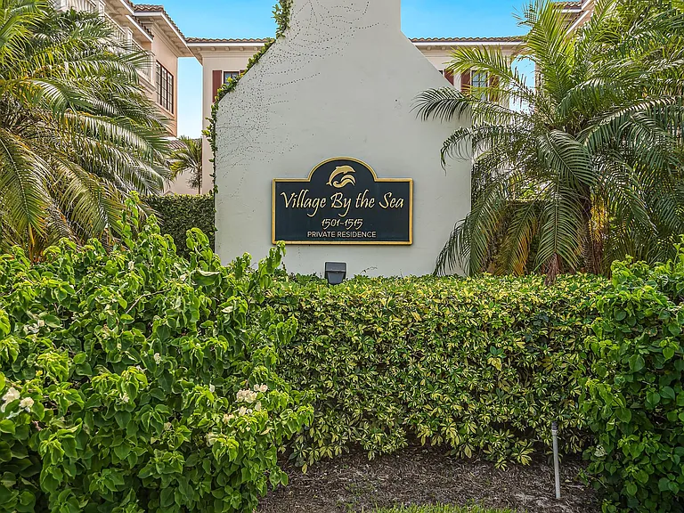 960 Coquina Ln #10 — Photo 27