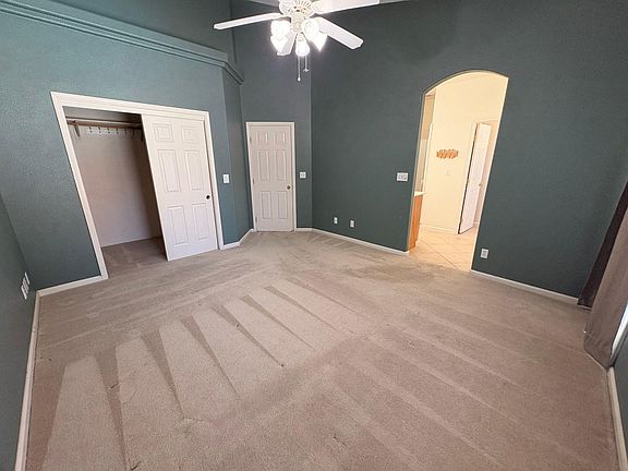 5th image of 2526 S Jensen Street