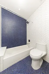 Rented by Avenues Real Estate