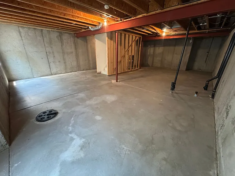 4505 S Auckland Ct — Photo 31